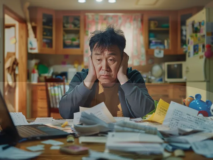 응암동 개인회생 가이드