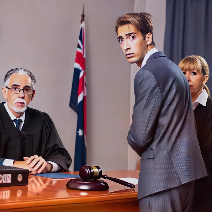 개인회생 절차 및 사례