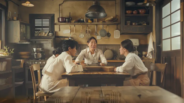 개인회생 성공 사례