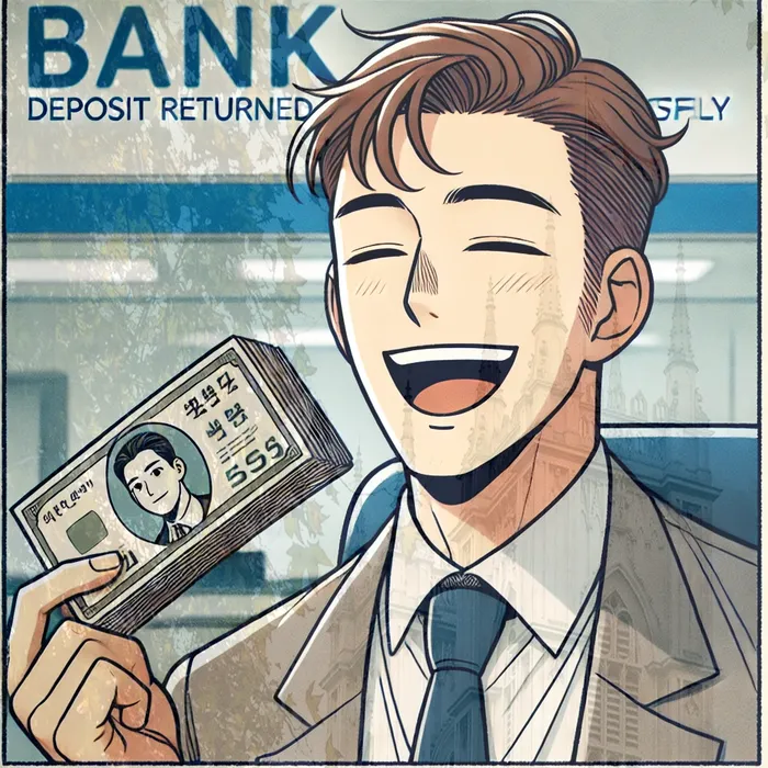 개인회생 신청 시 주의사항