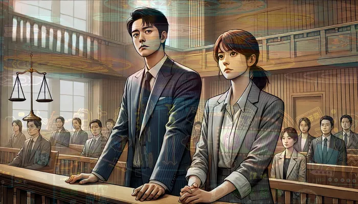 개인회생 후 신용도 회복