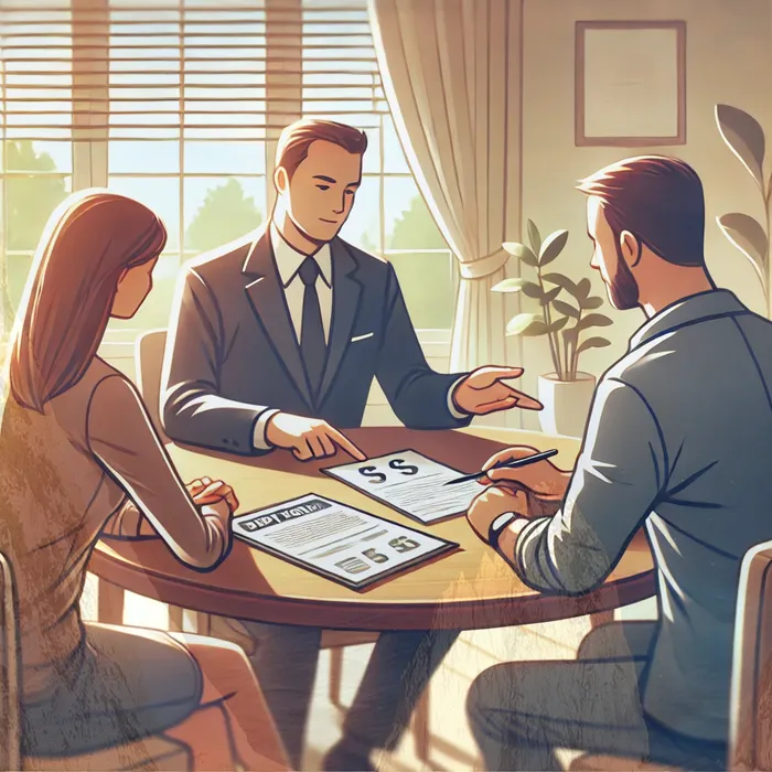 청도군 개인회생