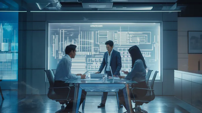 청도군 개인파산