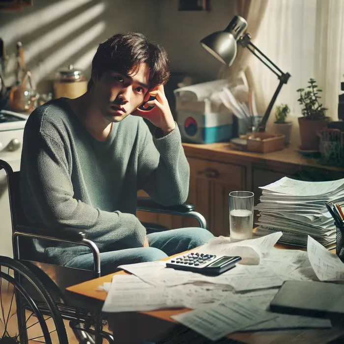 개인회생 성공 사례