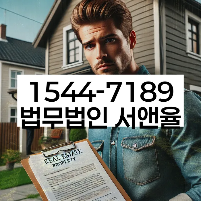 보령시 개인회생 절차