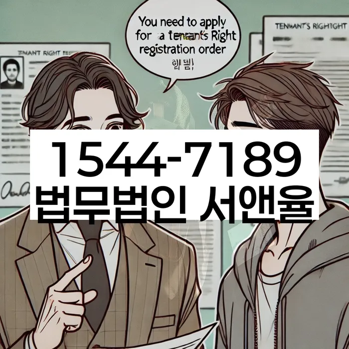 여수시 개인회생 성공 사례