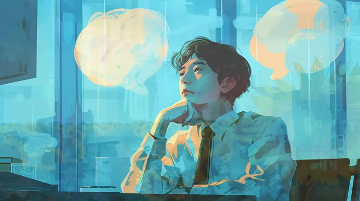 도봉동 개인회생변호사