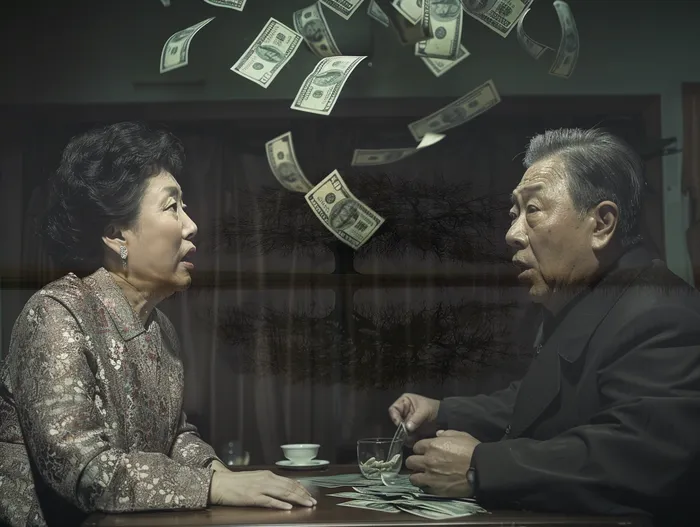 쌍문동개인회생