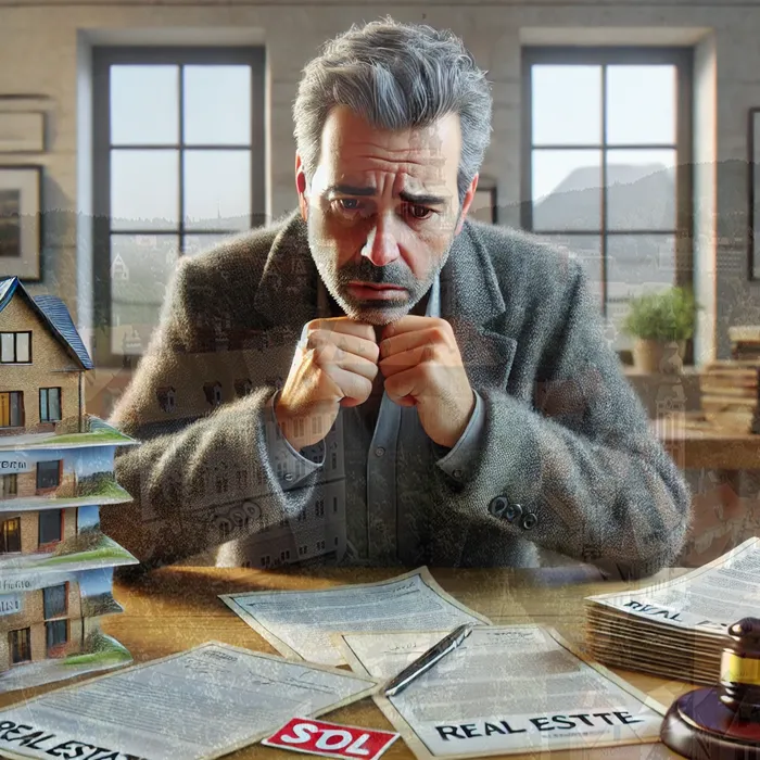 왕십리동 개인회생변호사