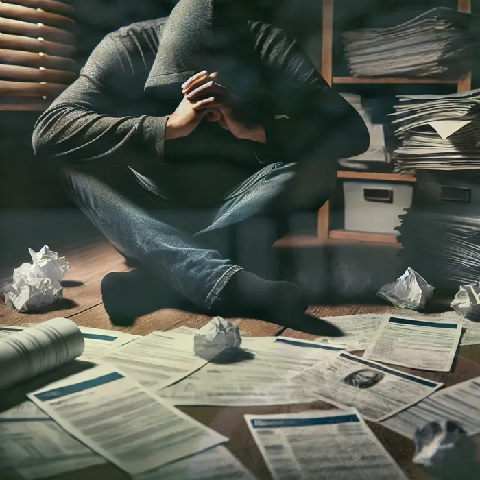 왕십리동 개인회생변호사