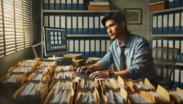 개인회생 성공 사례