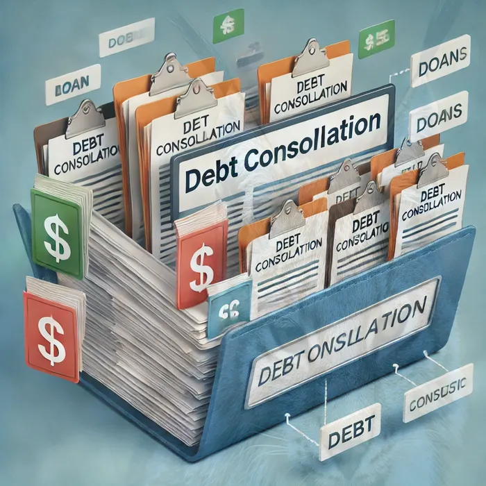 개인회생과 파산 비교