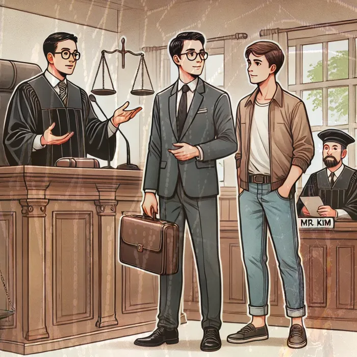 개인회생 신청 조건