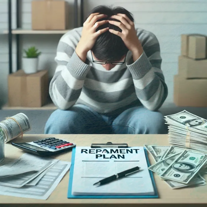 인천개인회생전문법무사