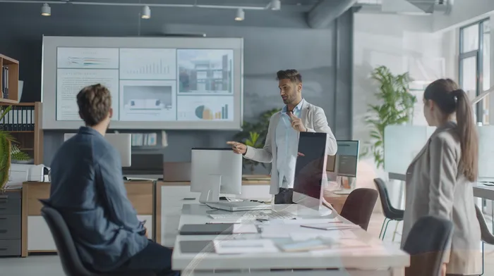 통장압류해지방법