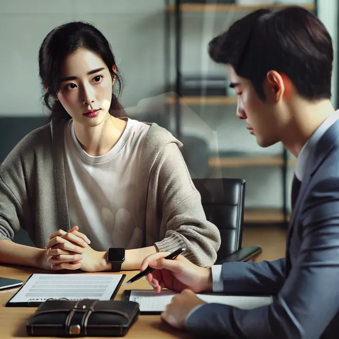 개인회생 신청자격