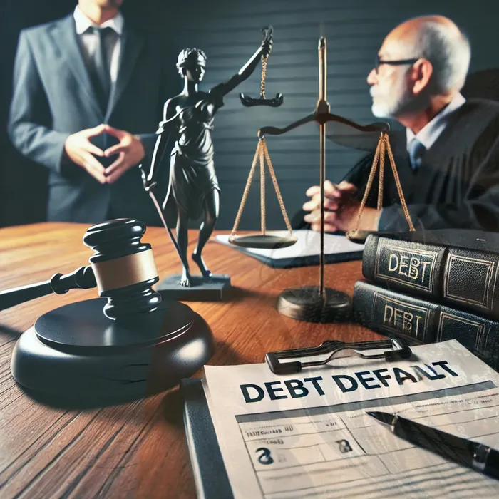 개인회생 변호사