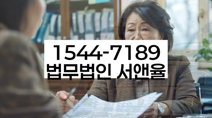 적절한 키워드