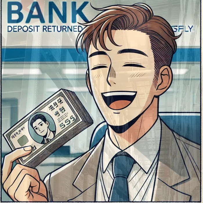 인헌동 개인회생 신청