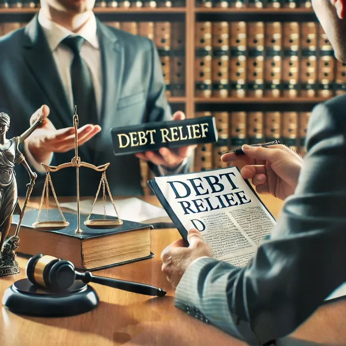 인헌동 개인회생 상담