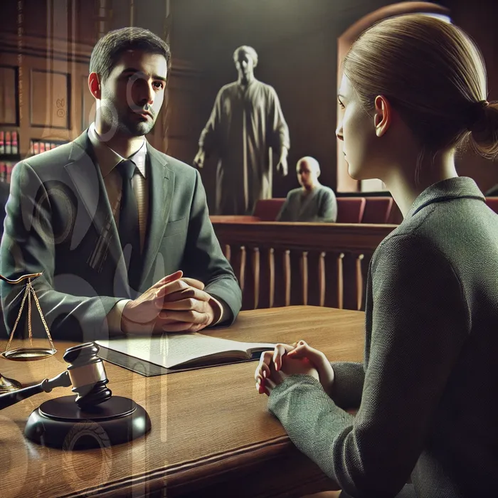 인헌동 개인회생 절차