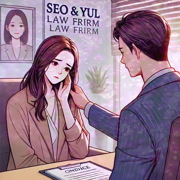 가압류와 가처분