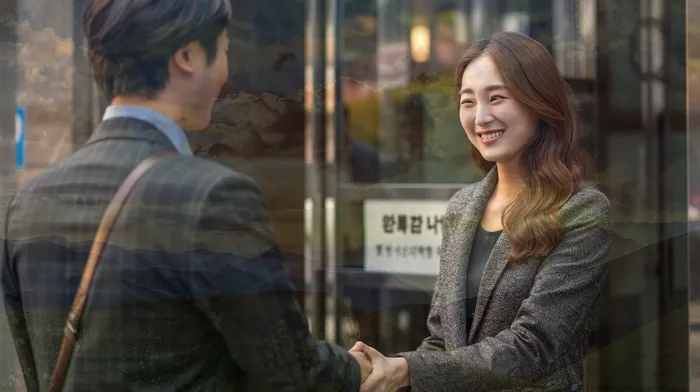 경기도 태전동 개인회생 하는 방법