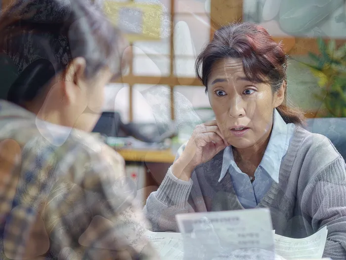 신사동개인회생 성공사례