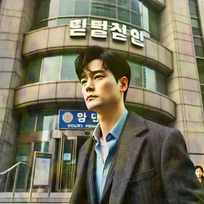 개인회생