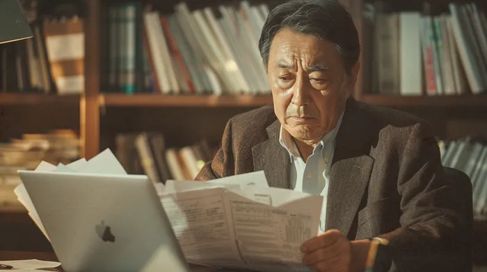 개인회생변호사