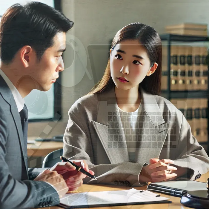 개인회생신청자격