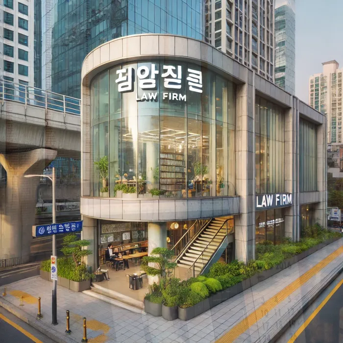 개인파산