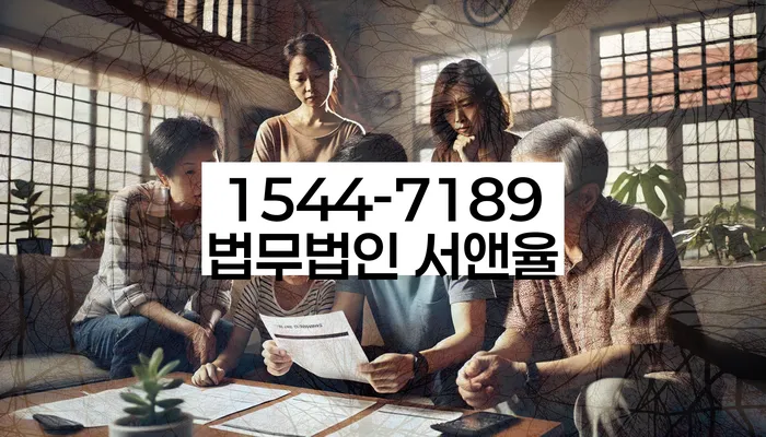 개인회생 관련 이미지