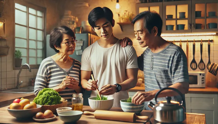 개인회생변호사상담