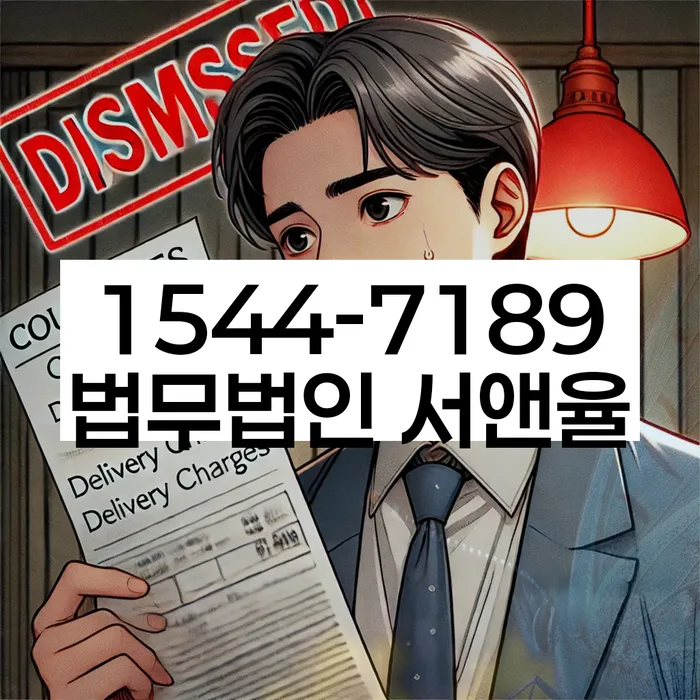 광주 용산동 개인회생상담