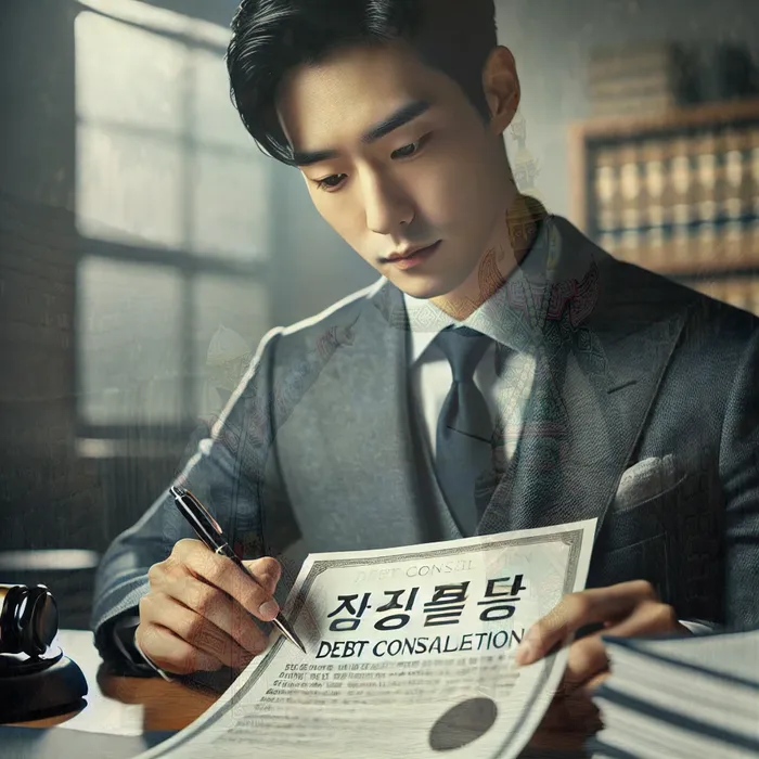 적절한 키워드