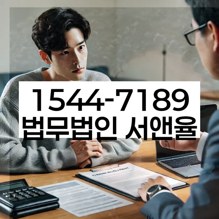 적절한 키워드