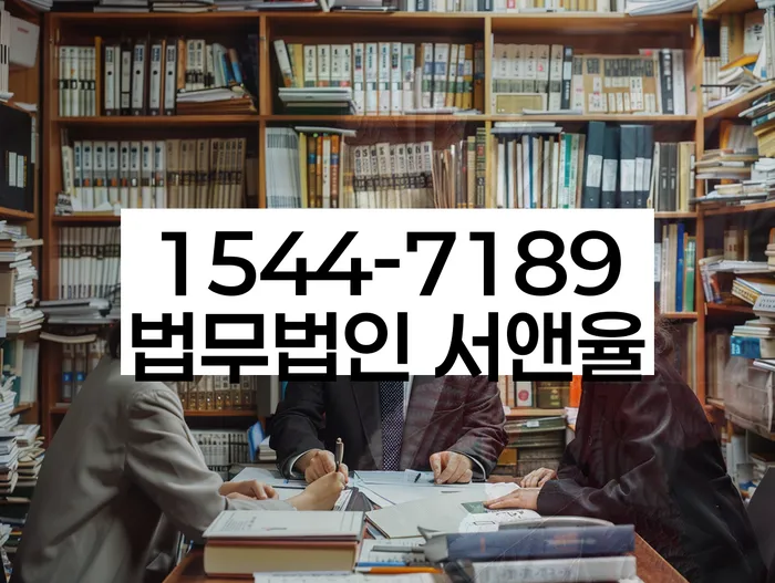 개인회생 성공 사례