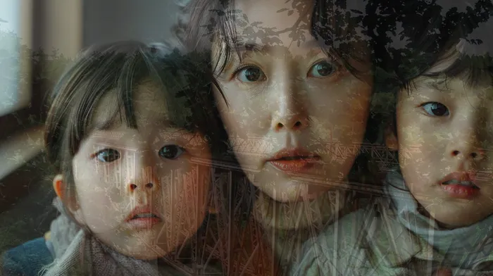 개인회생하는방법