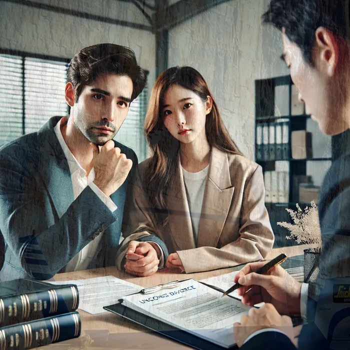 채무 해결 방법
