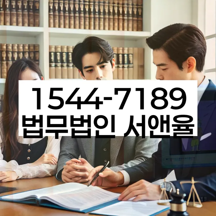 적절한 키워드