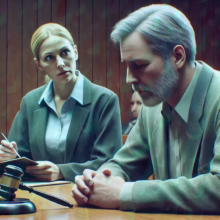 채무 해결 방법