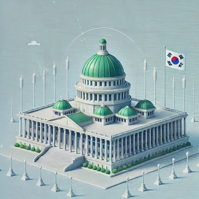 서울 정동 개인회생