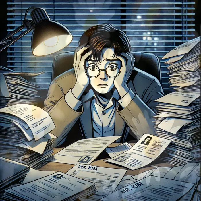 서울 정동 개인회생