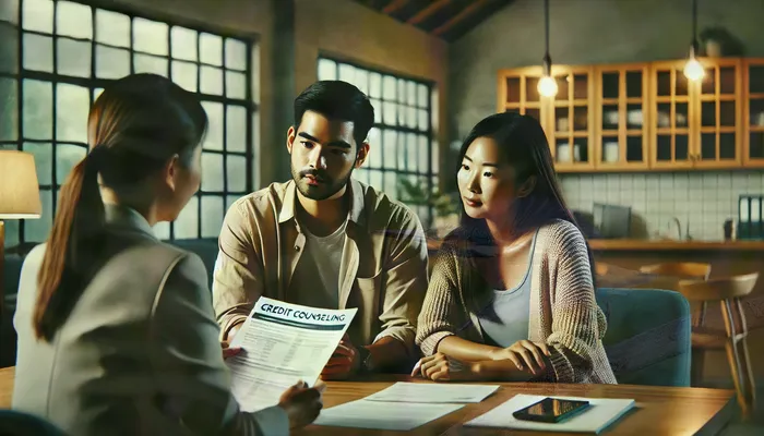 서울 정동 개인회생