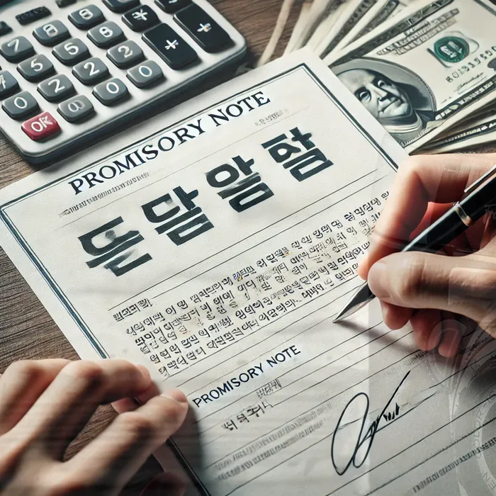 적절한 키워드