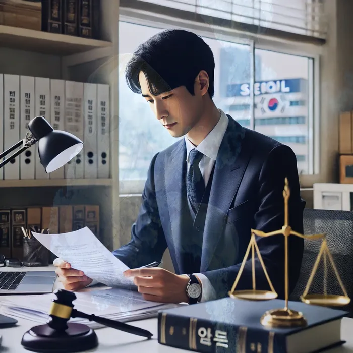 적절한 키워드