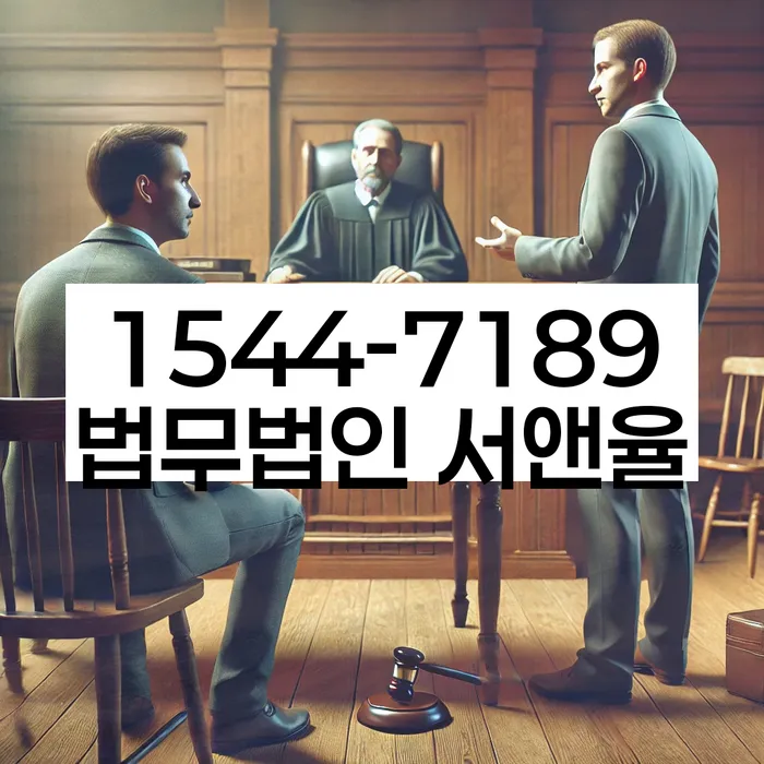 적절한 키워드