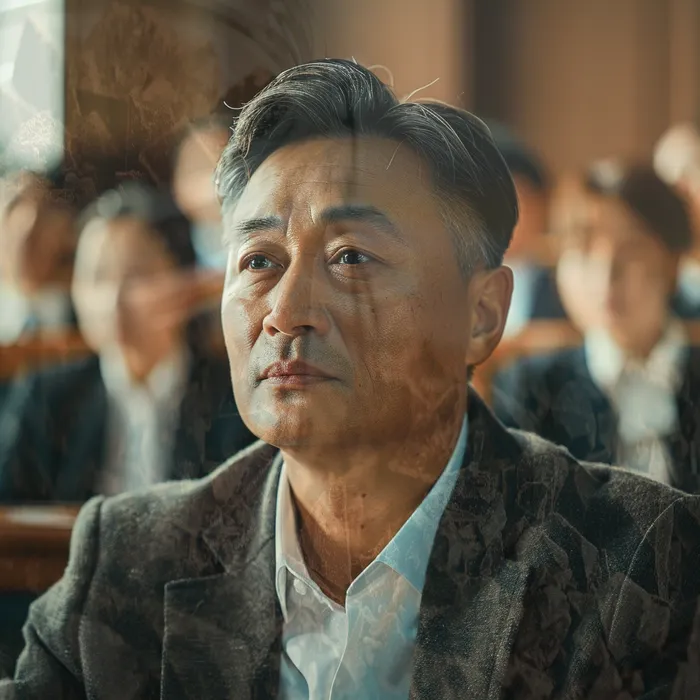 개인회생 절차