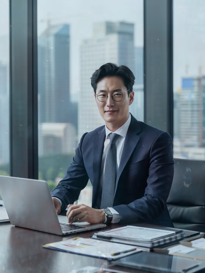 개인회생과 개인파산